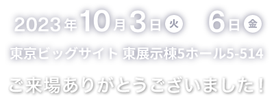 2023年